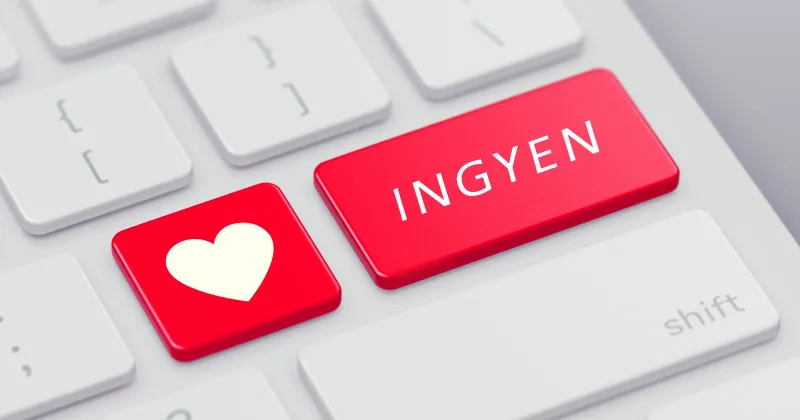 Teljesen ingyenes társkereső oldalak