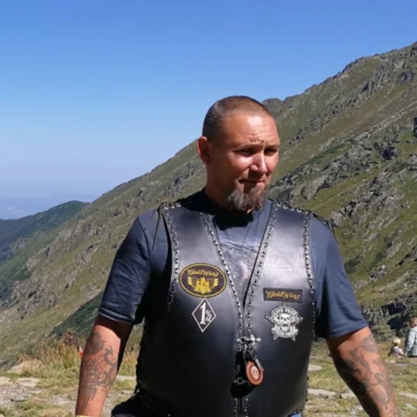 László