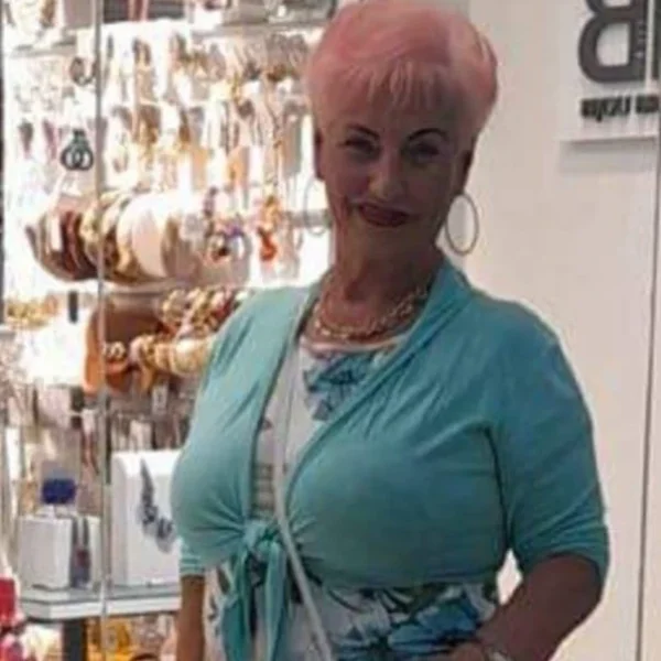 Katica