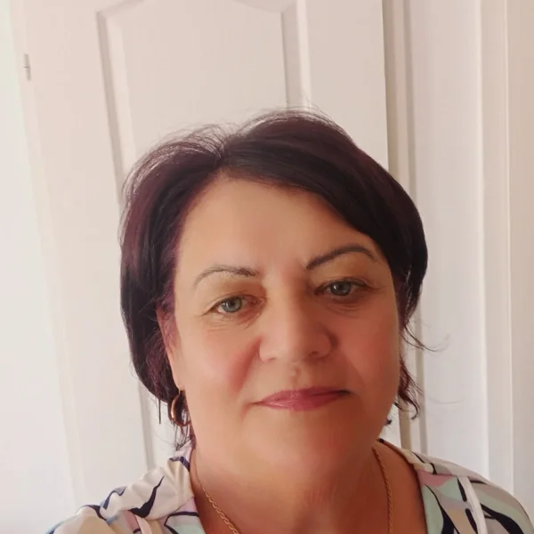 Ibolya