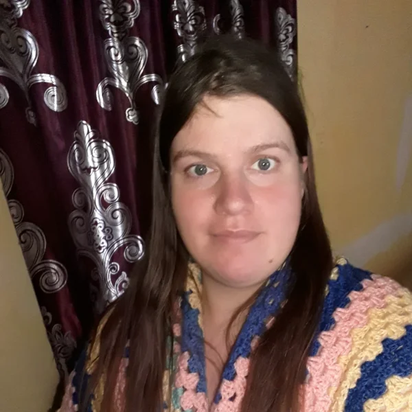 Kati