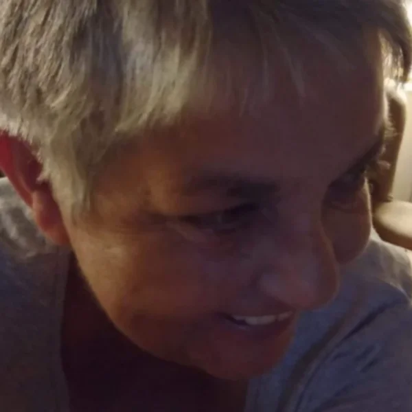 Emma20