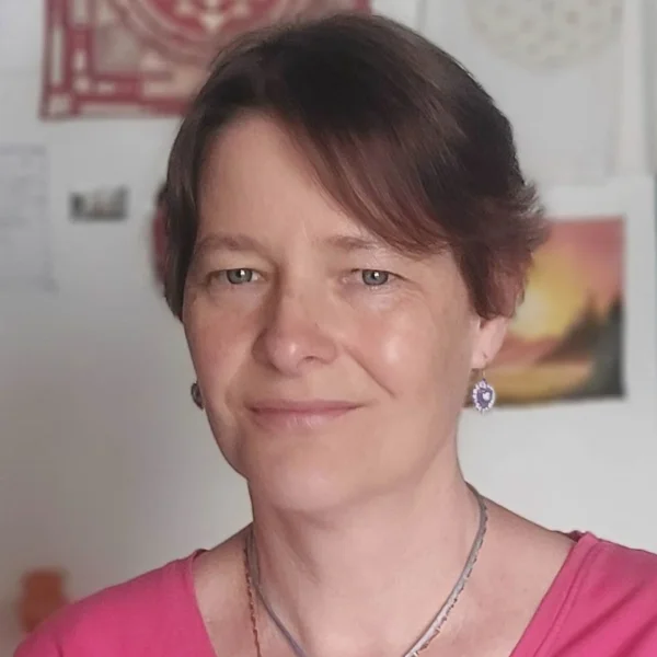 Ildi