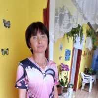 Galéria kép