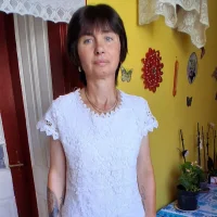 Galéria kép