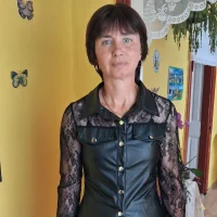 Galéria kép