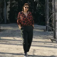 Galéria kép
