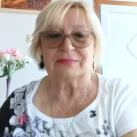 Galéria kép