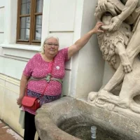 Galéria kép