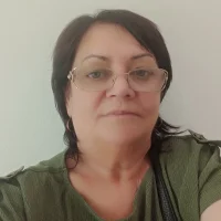 Galéria kép