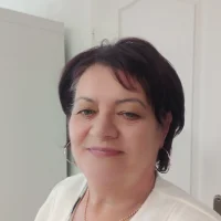 Galéria kép