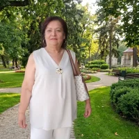 Galéria kép