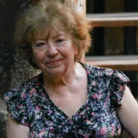 Éva