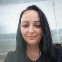 Mariann