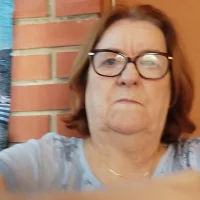 Margit, 83 éves Pécsi társkereső