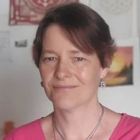 Ildi, 51 éves Budapesti társkereső