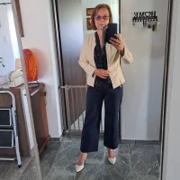 Dina