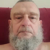 Zizi, 55 éves Budapesti társkereső