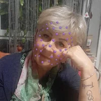 Era, 67 éves Nyíregyházai társkereső