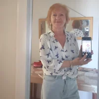 Virág