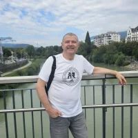 Zsolt