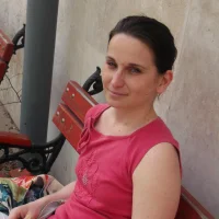 Anna