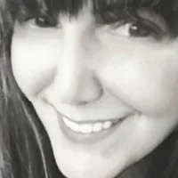 Ivi