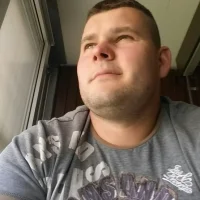 Tamás
