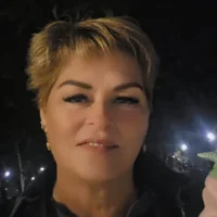 Klári