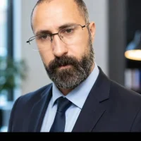 Zsolt