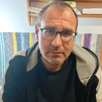 Gábor