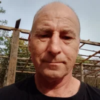 Bélus74