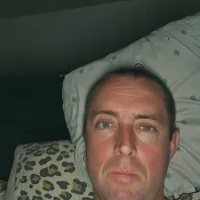 Sanyi, 43 éves férfi társkereső, Pest