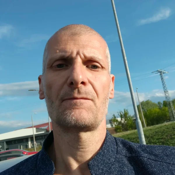 Zsolt