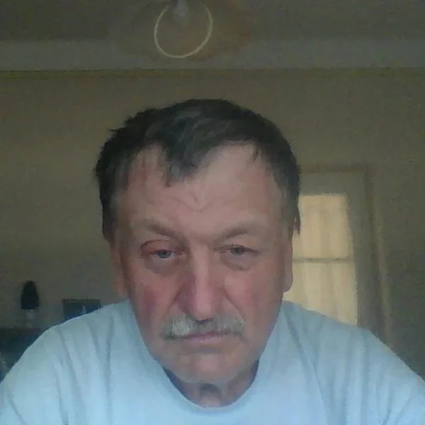 tibic67
