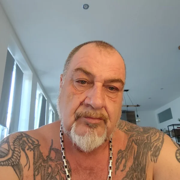 Joe