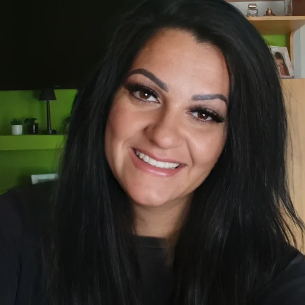 Gabriella