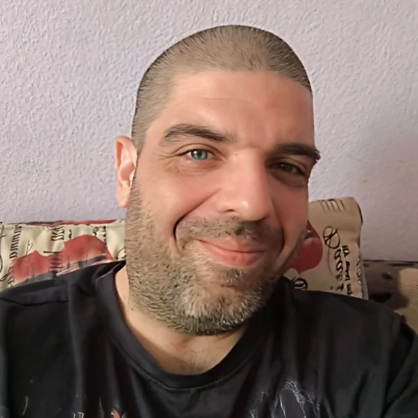 Róbert