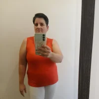 Galéria kép