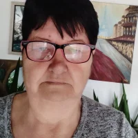 Galéria kép