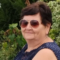 Galéria kép
