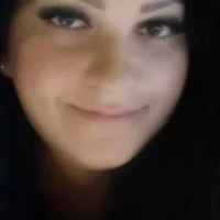 Galéria kép