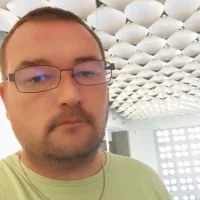 Krisz