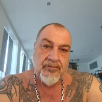 Joe