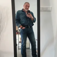 Joe