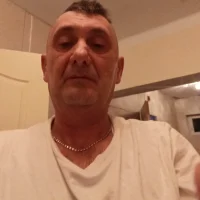 peti74