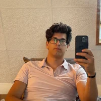 Adam07