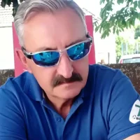 Laszlo