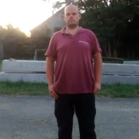 sota85