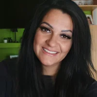 Gabriella